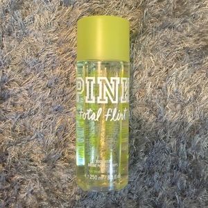 Victoria Secret Mist
